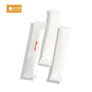 Factory Custom Eco-Friendly Single Sachet Wet Cleansing <strong>Wipes</strong> For Daily Use Wholesale Makeup <strong>Wipes</strong> For Adults Feminine Face - Product Image 1