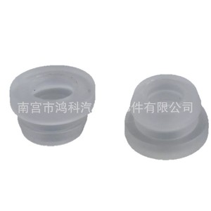 บูชสายเคเบิลคันเกียร์รถยนต์ Buick Chevrolet Chrysler Dodge รุ่น 14055 14057 สำหรับเปลี่ยนซ่อม - Product Image 5