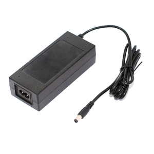 อะแดปเตอร์แปลงไฟสำหรับแล็ปท็อป ราคาโรงงาน ระดับ Class I 220Vac <span class=keywords><strong>dc</strong></span> 13v4a 5a 5.5a 13.5v3a 4a 5a  13v 5a 65w kc - Product Image 3