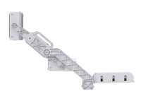 Proveedor OEM, Lámpara LED para Estadio de 600W, IP66, Alto Lumen, Bajo Deslumbramiento, Iluminación para Campos de Fútbol al Aire Libre