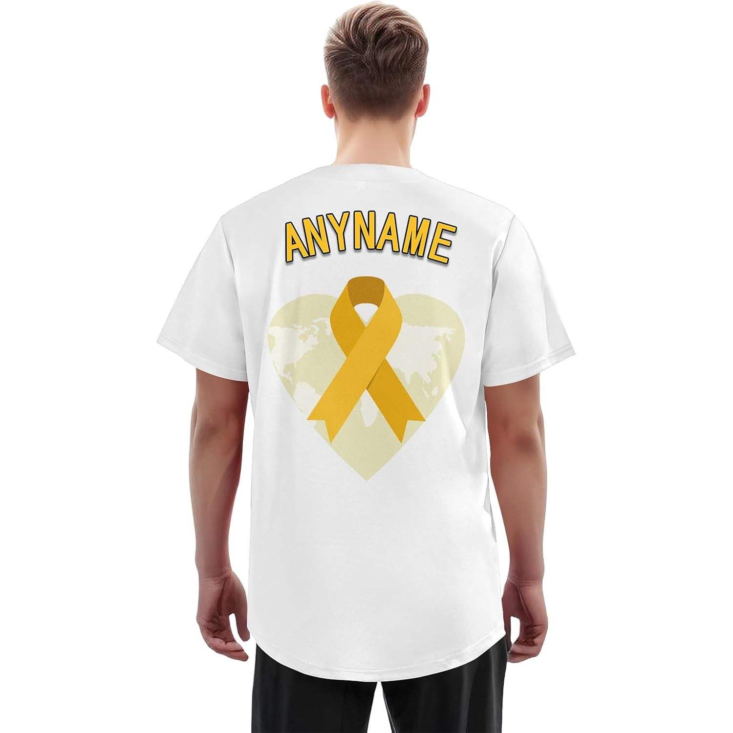 ขาวเหลือง-ขาว