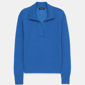 Damen Woll-<span class=keywords><strong>Cardigan</strong></span> im koreanischen Stil, Oversize, Anti-Pilling, lässiges Strickdesign mit Knöpfen für den Herbst - Product Image 6