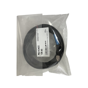 CB-A5ซีมอสเลเซอร์เซ็นเซอร์หัวสายเคเบิลควบคุม CB-A5 5เมตรคุณภาพสูง CB-A5 CMOS - Product Image 1