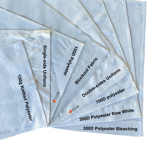 Drapeau des États-Unis pour l'anniversaire, décorations du 4 juillet, articles commémoratifs des États-Unis double face avec motif d'aigle, <span class=keywords><strong>1776</strong></span>-2026 - Product Image 4