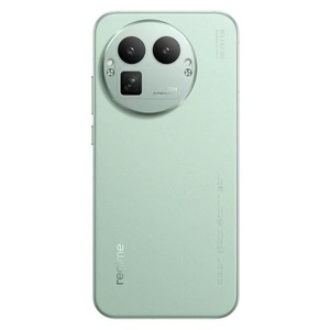 Nuevo Realme GT8 Pro <span class=keywords><strong>5G</strong></span> Original, Teléfono Inteligente con Snapdragon 8 <span class=keywords><strong>Lite</strong></span> y Pantalla de 6.79 Pulgadas - Product Image 4