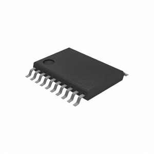 LTC2922CF-2.5 # Componentes de Gestión de Energía (PMIC) TRPBF, Servicio Integral de Productos Electrónicos Originales, 20 TSSOP - Product Image 1