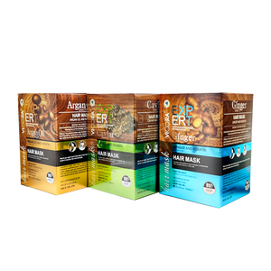 VICORA 100% naturale crema di cheratina balsamo per <span class=keywords><strong>capelli</strong></span> frustato in profondità riparazione <span class=keywords><strong>capelli</strong></span> danneggiati Private Label OEM olio di Argan per <span class=keywords><strong>capelli</strong></span> - Product Image 1