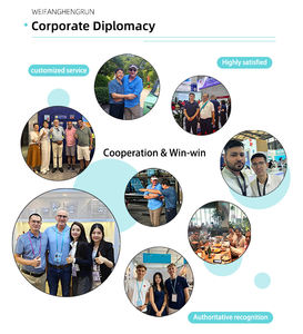 판매용 고강도 상업용 농업 폴리 아치형 토마토 플라스틱 필름 온실 - Product Image 5