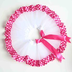 Vestido Tutú de Ballet al Por Mayor a Precio de Fábrica de Proveedor Chino - Product Image 2