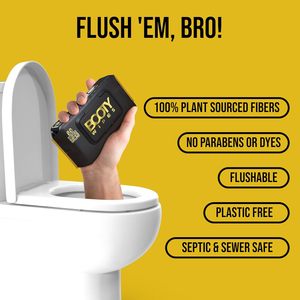 Vente en gros 100% <span class=keywords><strong>lingettes</strong></span> de toilette biodégradables en fibres végétales <span class=keywords><strong>lavables</strong></span> et non irritantes <span class=keywords><strong>pour</strong></span> la peau <span class=keywords><strong>pour</strong></span> un usage domestique - Product Image 5