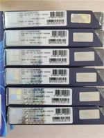 Windows 11 Professional para MAC y Corea, Edición OEM en Caja, con Clave de Activación 100% Online, Garantía de 12 Meses, en Stock