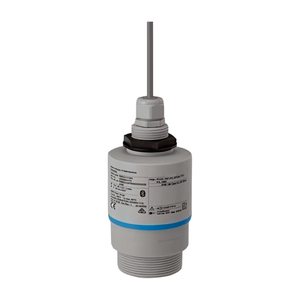 เครื่องมือวัดระดับด้วยเรดาร์แบบ Time-of-Flight รุ่น FMR20 Micropilot ของแท้ใหม่ 100% สำหรับวัดของเหลวและของแข็ง โดย Auser - Product Image 1