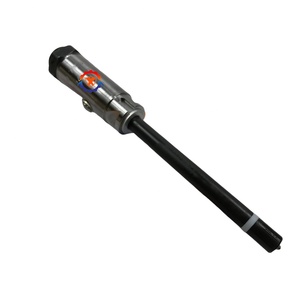 Diesel Engine High Quality Fuel Injector 7W-7031 7W-7032 7W-7026 7W7026 7W7031 7W7032 Nozzle Injector for 3406 3406B 3408 3412 - Product Image 1