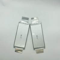 Batterie Li-po à cellule poche à décharge élevée 3.7v 9364145 1064145 6864145 5000mah 7000mah 6000mah 8000mah 60c 90c 50c