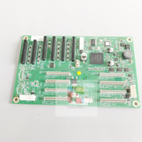 MP-M026247 Printer Schuif E Pcb Assy Board Voor Mimaki Jv150/Jv300/Cjv150/Cjv300 Printer
