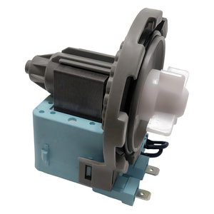 <span class=keywords><strong>Pompe</strong></span> <span class=keywords><strong>de</strong></span> <span class=keywords><strong>vidange</strong></span> <span class=keywords><strong>BEKO</strong></span> pour lave-linge et lave-vaisselle <span class=keywords><strong>BEKO</strong></span>, remplacement Askoll - Product Image 4