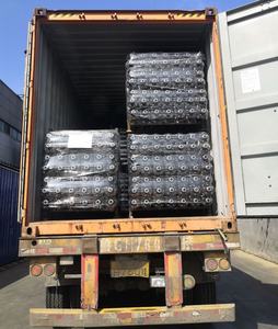 Piezas de <span class=keywords><strong>remolque</strong></span> camper, eje <span class=keywords><strong>con</strong></span> <span class=keywords><strong>freno</strong></span> eléctrico o hidráulico, <span class=keywords><strong>750</strong></span> <span class=keywords><strong>kg</strong></span> a 2000 <span class=keywords><strong>kg</strong></span> - Product Image 5