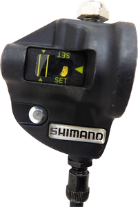 Transmission à <span class=keywords><strong>roue</strong></span> à cames <span class=keywords><strong>Shimano</strong></span> Nexus 3 vitesses 3R40, embrayage à rouleaux, 36 trous, <span class=keywords><strong>roue</strong></span> interne à 3 vitesses, ensemble <span class=keywords><strong>de</strong></span> roues, <span class=keywords><strong>axe</strong></span> arrière, pièce <span class=keywords><strong>de</strong></span> vélo - Product Image 6