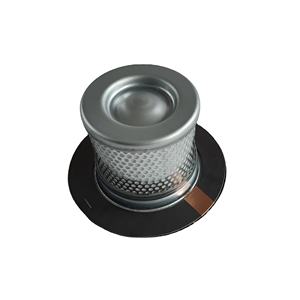 Manny 22517775 Nouveau filtre séparateur d'huile industriel pour compresseur d'air à vis - Product Image 2