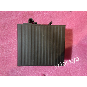 MURR ELEKTRONIK 58173 อีเธอร์เน็ตสวิตช์มือสอง - Product Image 3