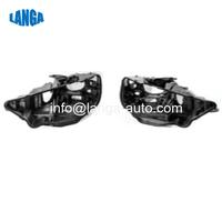 8V0941005E 8V0941006E Convient pour AUDI A3 2016 - 2019 LED Base de phare de haute qualité Boîtier de phare de haute qualité