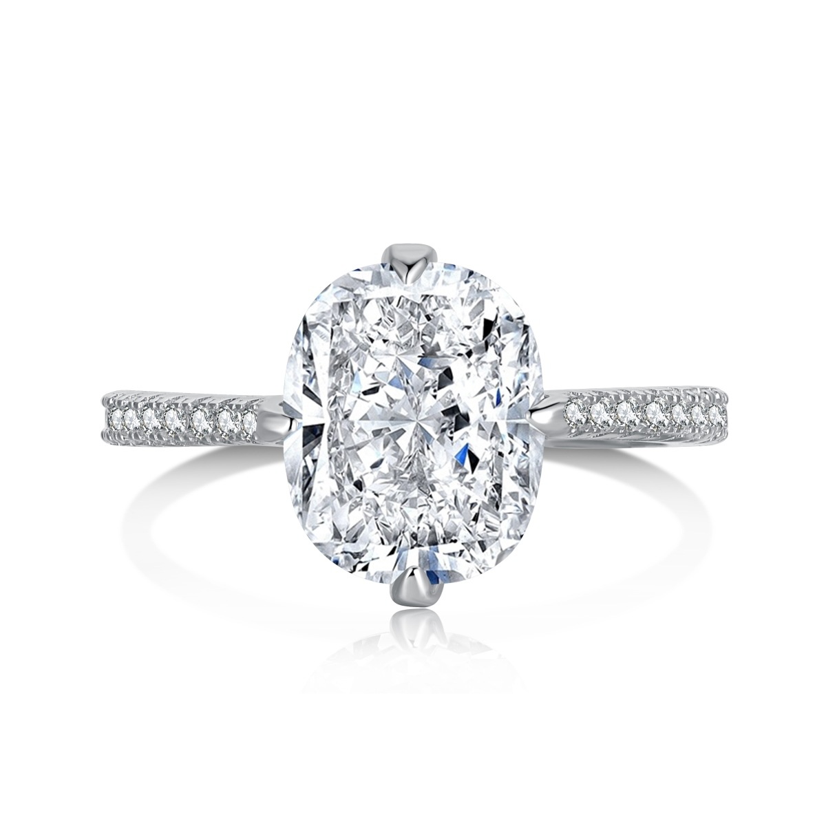 Dy120631-s-w-wh