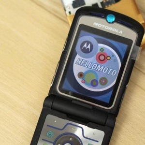 Telefono Cellulare V3i Transfrontaliero GSM2G Non-Smartphone <span class=keywords><strong>a</strong></span> <span class=keywords><strong>Conchiglia</strong></span> per Anziani Commercio Estero - Product Image 4