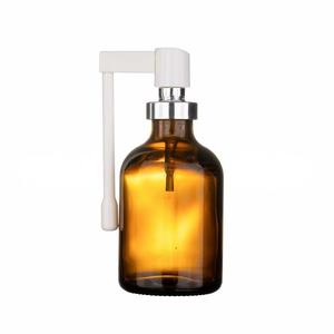 Насадка для орального распылителя, 18 мм, 20 мм, 24 мм - Product Image 3