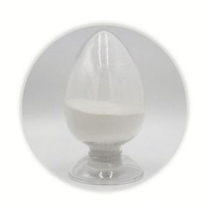 Ácido Cítrico Monohidratado E330 Granular de Grado Alimenticio para Detergente, Agente de Limpieza, Ácido Cítrico en Polvo de Grado Industrial, Conservante - Product Image 1