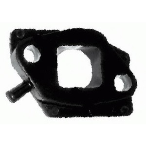 Componente Motore di Aspirazione per Honda G100K1 Compatibile con Rif. 300568 - Product Image 1