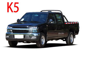 Repuestos de automóviles de alta calidad para JAC All Series JAC K5 C7 <span class=keywords><strong>Reni</strong></span> JAC K3 J2 J3 J5 J6 J7 S2 S3 S5 T6 T8 - Product Image 5