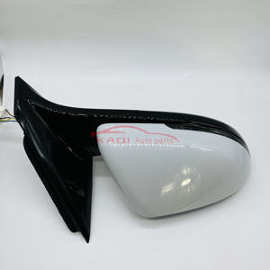 Rétroviseur latéral adapté à <span class=keywords><strong>DFSK</strong></span> <span class=keywords><strong>Glory</strong></span> <span class=keywords><strong>500</strong></span> E3 - Product Image 5