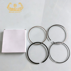 Vente en gros de pièces automobiles Guangzhou LR006264 Segments de piston pour Land Rover <span class=keywords><strong>Discovery</strong></span> <span class=keywords><strong>3</strong></span> 2005-2009 <span class=keywords><strong>Discovery</strong></span> 4 2010-2016 4.0L <span class=keywords><strong>V6</strong></span> Essence - Product Image 6