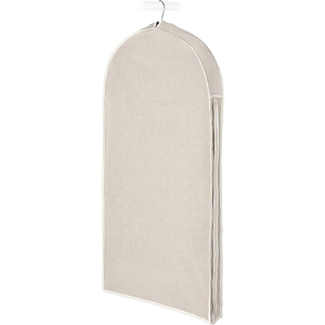 canvas suit bag to Protect Your Clothes 