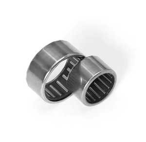 Rodamientos de Agujas Unidireccionales <span class=keywords><strong>HF3520</strong></span> de Acero Cromado, Diámetro Interior de 30 mm, Diámetro Exterior de 50 mm, Suministro de Fábrica - Product Image 4