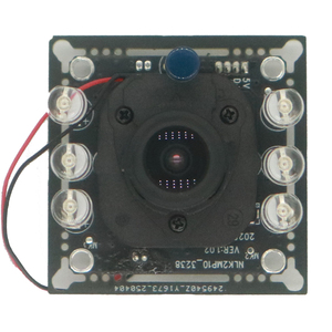 Đầy đủ HD FF MF 2MP đêm phiên bản với trình điều khiển plug-and-play cho Windows Android <span class=keywords><strong>Linux</strong></span> Mac OSX USB mini máy ảnh mô-đun - Product Image 1