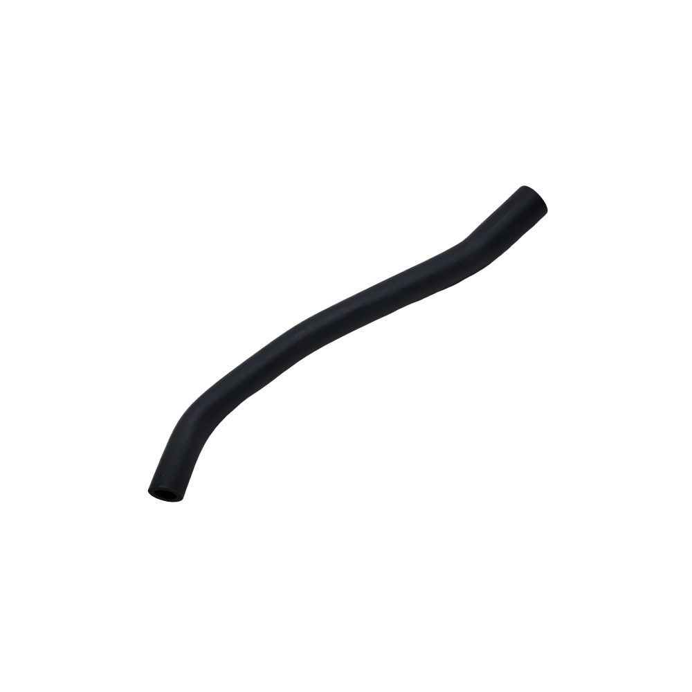 Auto Parts Ventilation Hose for Toyota Lexus 12261-0A020