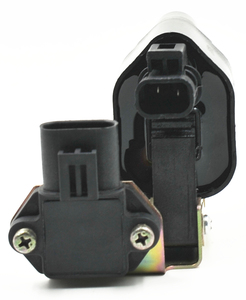 चीन की टॉप <span class=keywords><strong>2</strong></span> इग्निशन कॉइल फैक्ट्री. वोलकस्वैगन के लिए ओम 19017173 इग्निशन कॉइल पैक. <span class=keywords><strong>2</strong></span> साल की वारंटी - Product Image 3