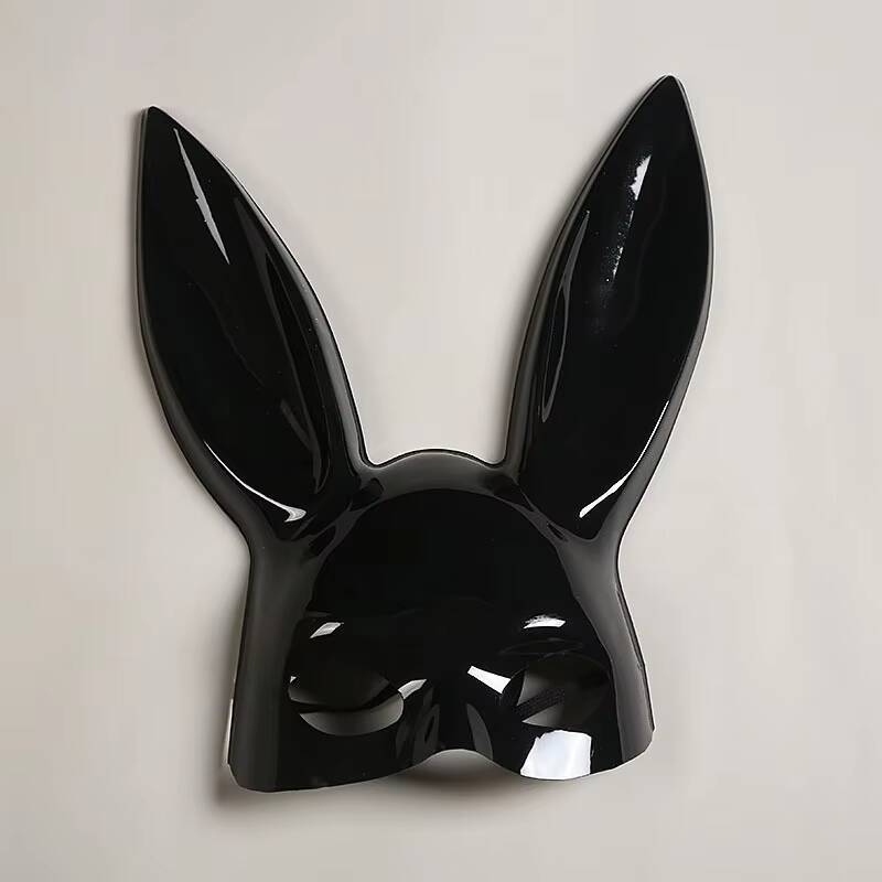 Bright Light Black 26*35