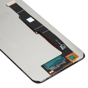 Display LCD di Ricambio per <span class=keywords><strong>TCL</strong></span> <span class=keywords><strong>20</strong></span> <span class=keywords><strong>SE</strong></span> T761H, Schermo TFT LCD con Digitalizzatore, Assemblaggio Completo - Product Image 5