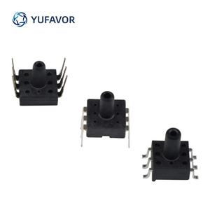 YUFAVOR 공장 가격 전기 혈압 모니터 압력 센서 인공 호흡기 압력 센서 - Product Image 2