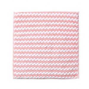 Chiffon de nettoyage en microfibre pour la cuisine - Product Image 3