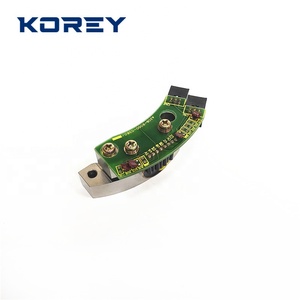 Encodeur rotatif Fanuc A20B-9001-0780 A20B-9000-0500 - Product Image 4