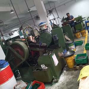 Circlip interne en acier inoxydable Anneaux de retenue en acier au carbone Din471 12Mm 41Mm 22Mm <span class=keywords><strong>50Mm</strong></span> <span class=keywords><strong>Circlips</strong></span> externes pour arbre - Product Image 6