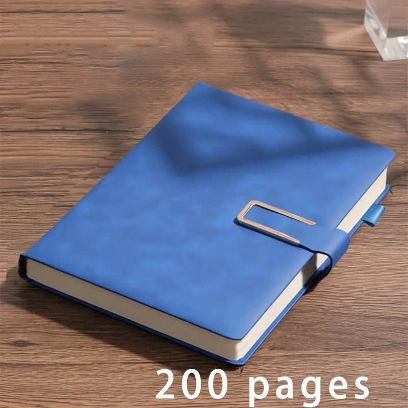 เปลือกสีฟ้า