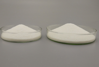 Échantillon gratuit de poudre de diméthyl téréphtalate (DMT) pur à 99 %, C10H10O4, prix d'usine, CAS 120-61-6, pour fibres de polyester