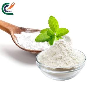 جليكوسيدات ستيفيا/ستيفيول/ريبوديوسيد أ * - Product Image 3