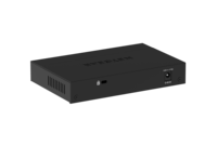 MS308E - Commutateur Ethernet multi-Gigabit 8 ports 2,5 G Easy Smart Managed Essentials