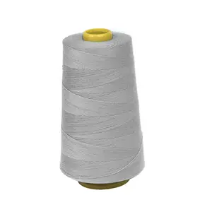 厂家直销50s/3涤纶缝纫线适用于各种缝纫机最小起订量低