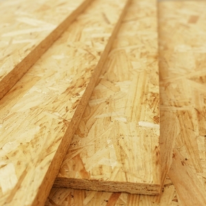 Vente en gros de contreplaqué filmé industriel de 18mm peuplier eucalyptus de Chine pour la construction coffrage en béton 12mm - Product Image 6